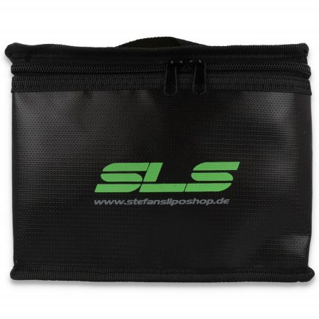 2046-0-slssafebag1-lipo-safe-tasche