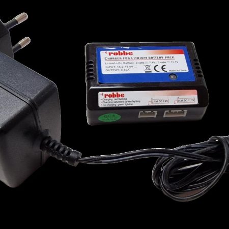 PhotoRoom-20220906_142423