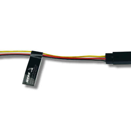 PhotoRoom-20220909_104134