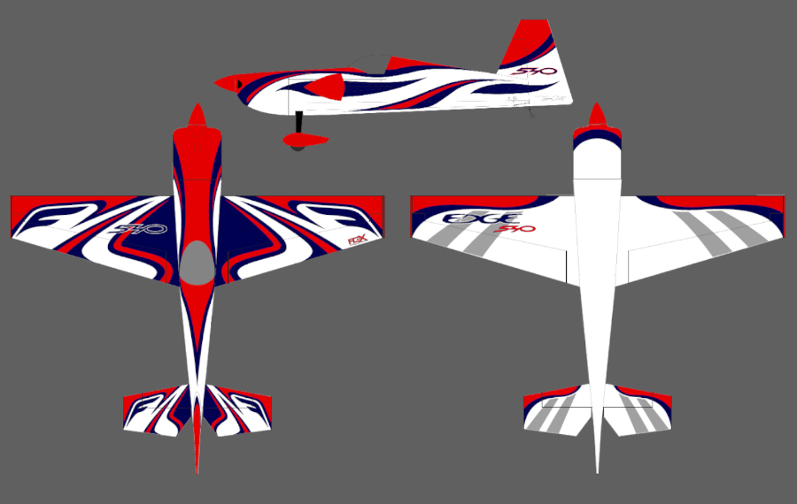 Edge120_RWB_Scheme_900x570