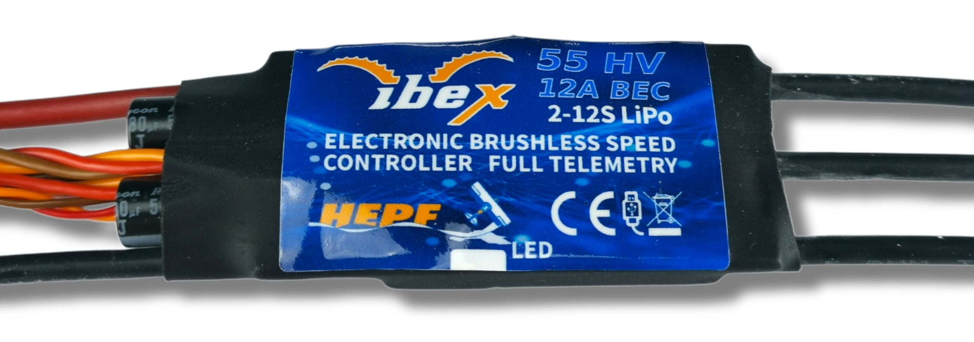 PhotoRoom-20220927_115200