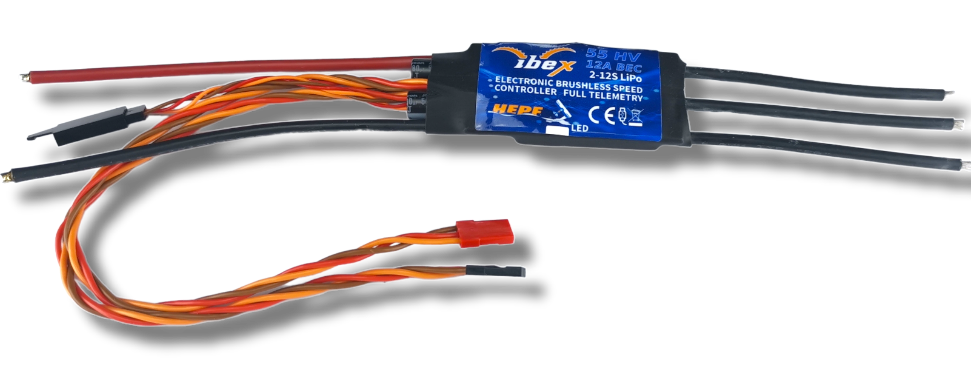 PhotoRoom-20220927_115257