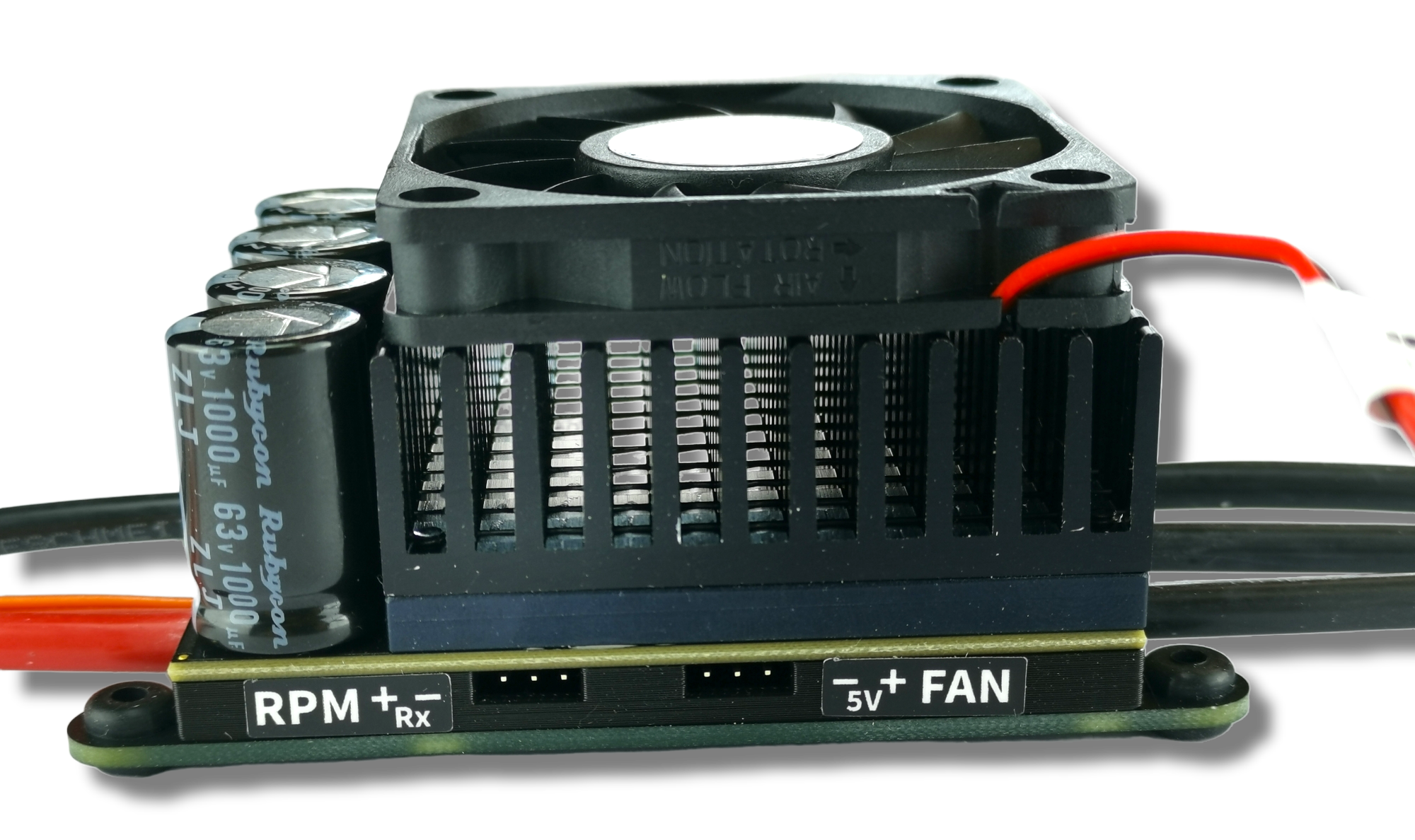 PhotoRoom-20220921_162329