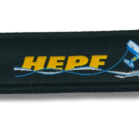 PhotoRoom-20221005_110312_edit_689507318783849