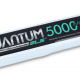 SLS Quantum 12S 5000 mAh