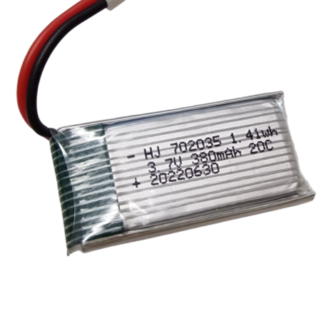 PhotoRoom-20221017_151546