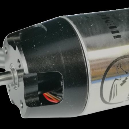 H5030long_1_mit_Schatten