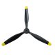Propeller H5