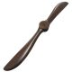 Propeller S2