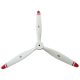 Propeller Z1
