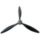 Propeller FW