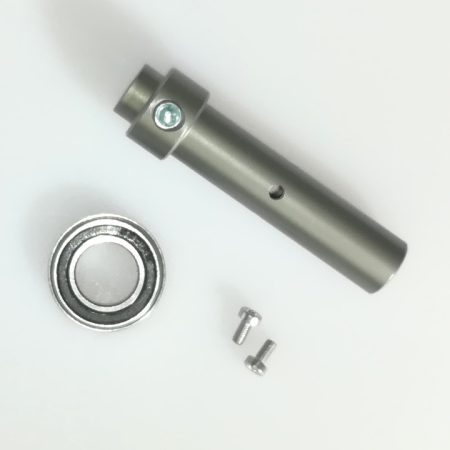 Wartungskit-fuer-FES-Ex-Uni6-System-10108066_b_0