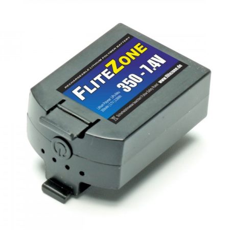 lipo-akku-bo-105-helicopter-hubschrauber-adac-pichler-modellbau