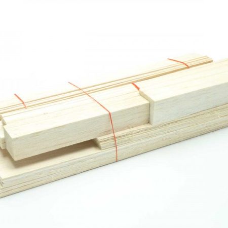 balsa-economy-bag-werkstoffpackung