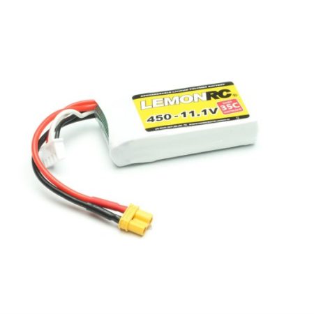 lipo-akku-lemonrc-450-111v-35c