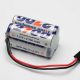 nimh-mignon-aa-akku-batterie-team-champion-empfaenger-pack-wuerfel-2700-mah-48-volt-wie-eneloop