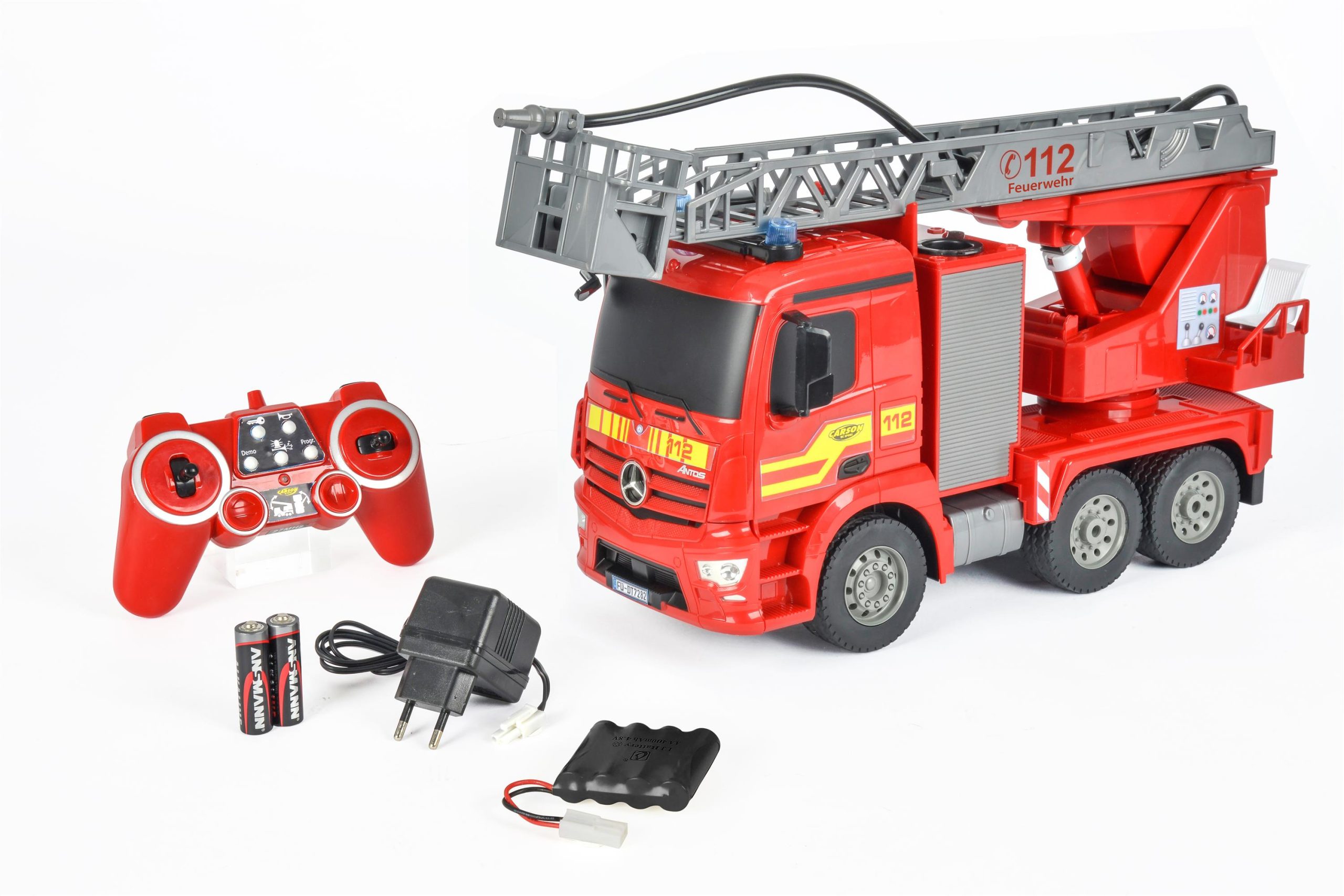 original_500907282_00