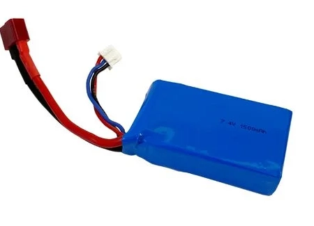 df-models-6981-lipo-akku-2s-74-volt-1500mah-t-plug.webp