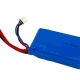 df-models-6981-lipo-akku-2s-74-volt-1500mah-t-plug.webp