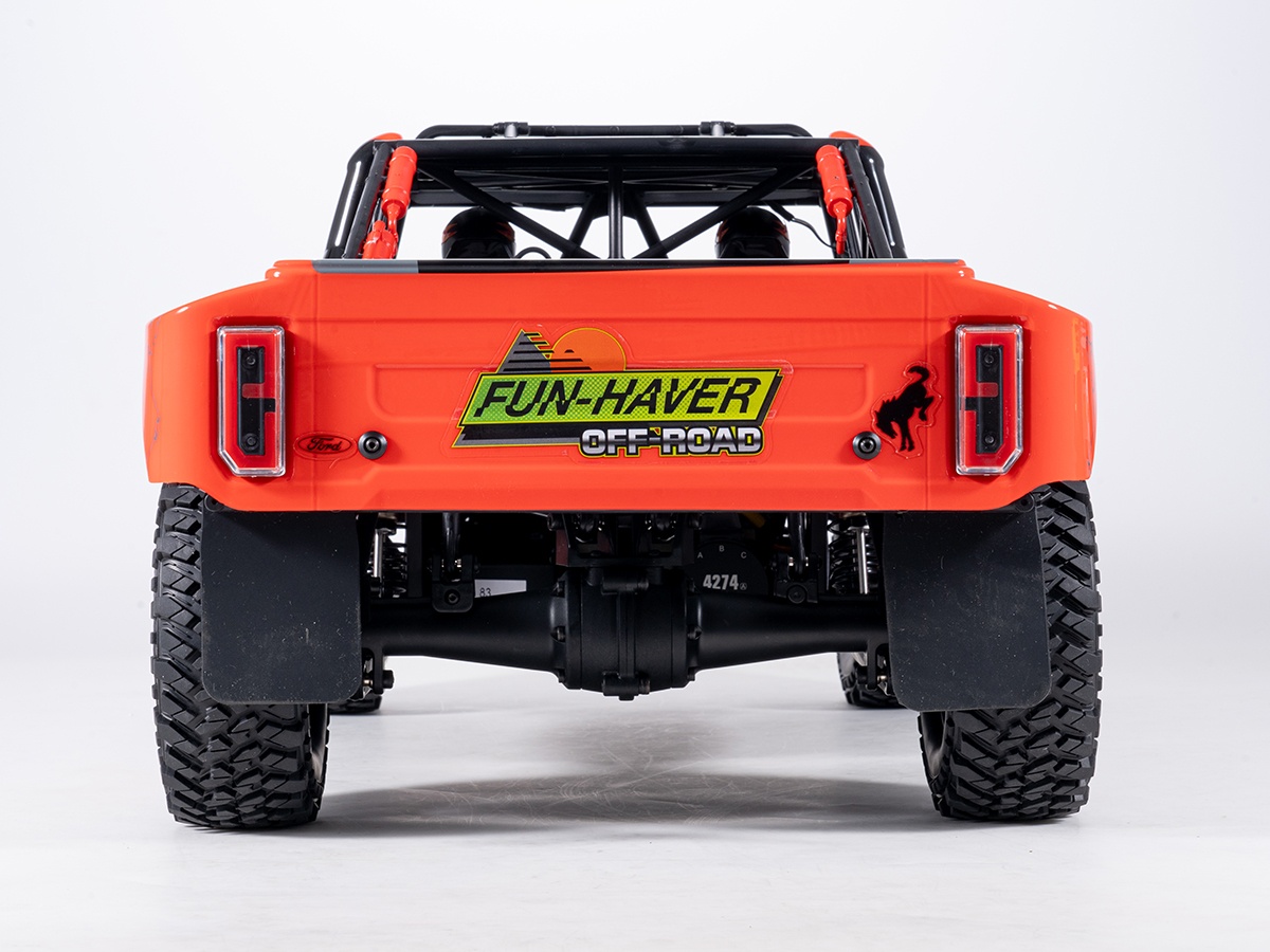 7949167c5f2eda2fd6dd3180b31641e8