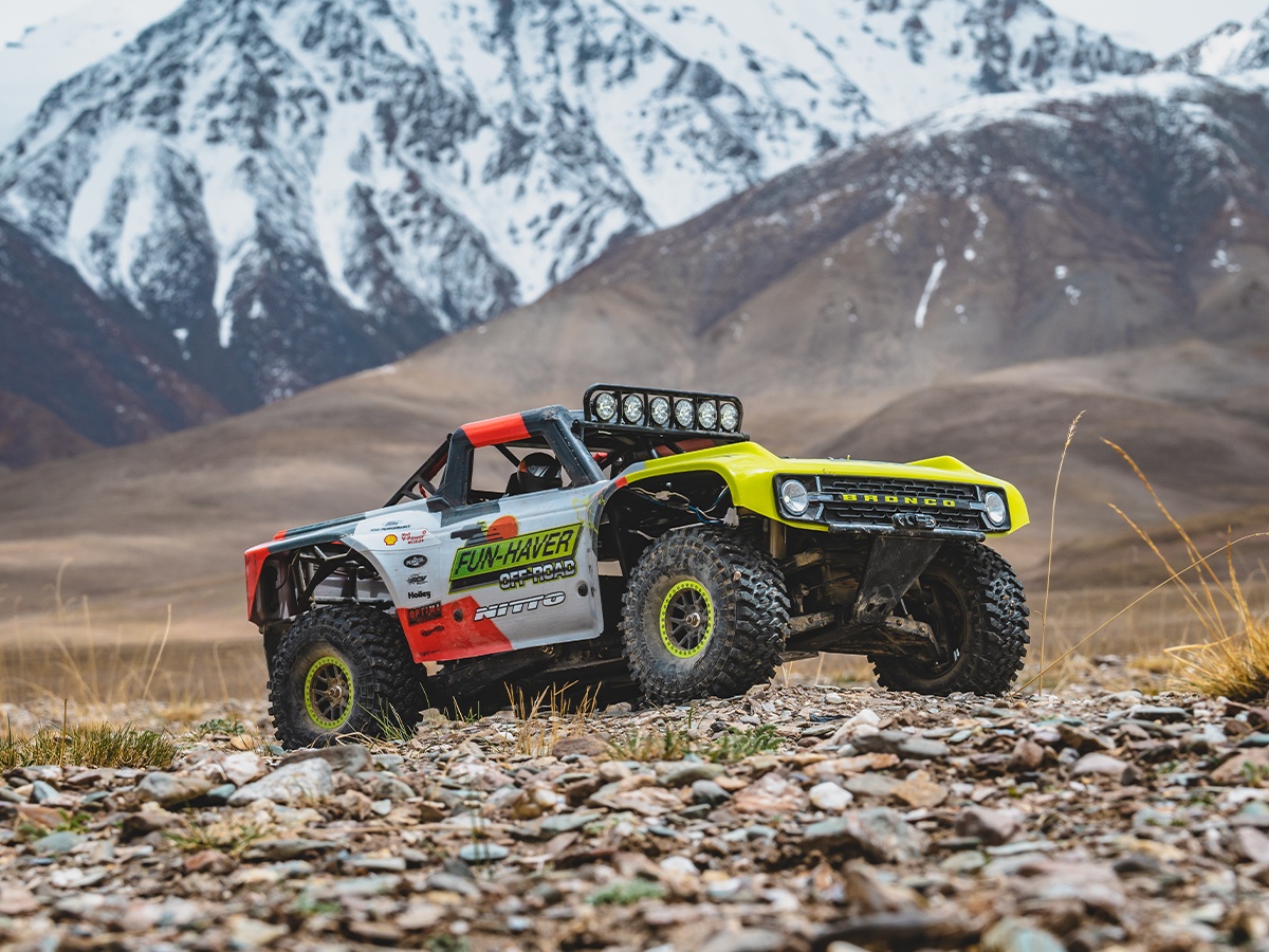 5a3d8f09067d9462f2478a14c12ef4c1