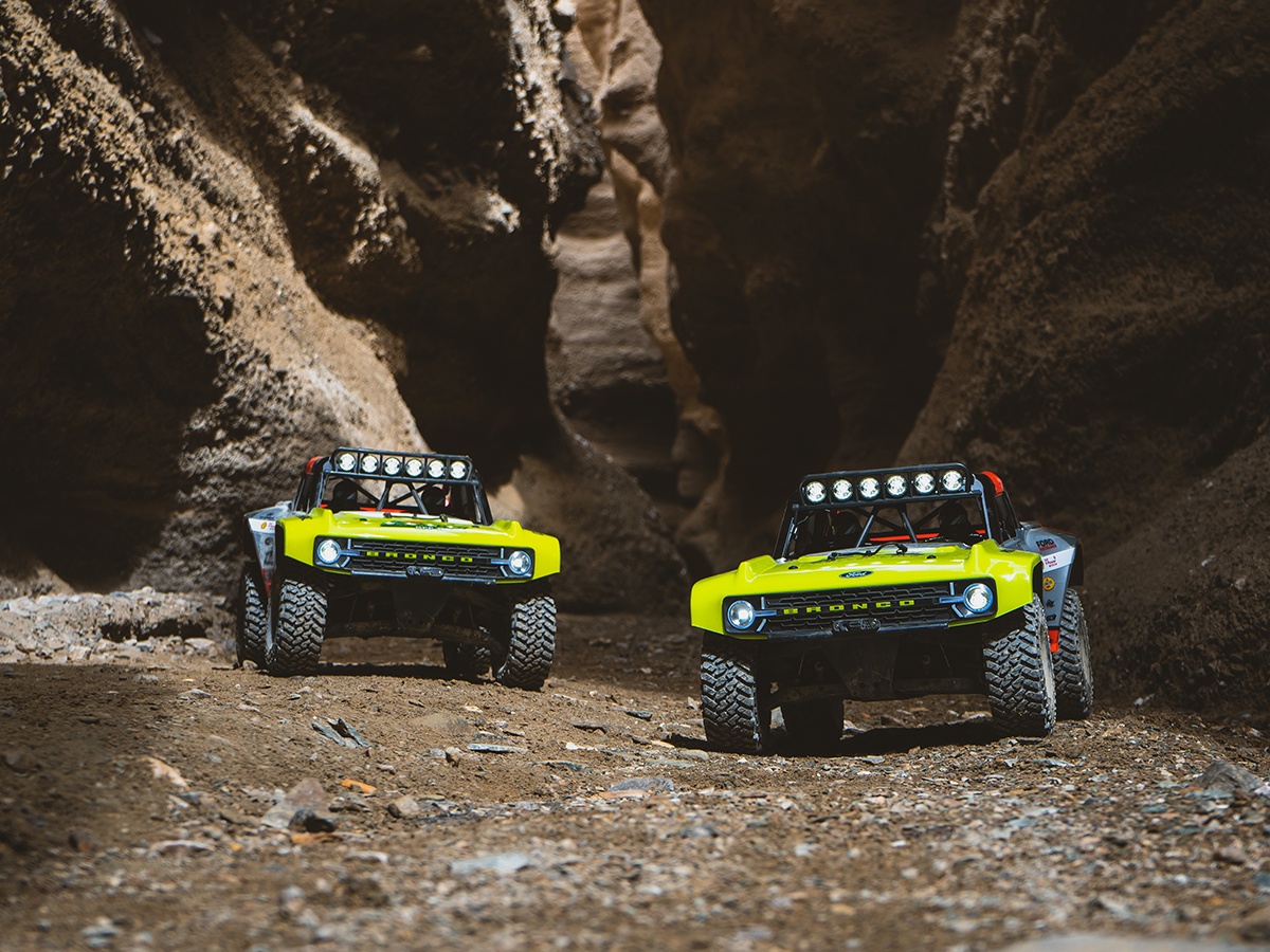 344edc4f996c49985f6f5017c5add0c5