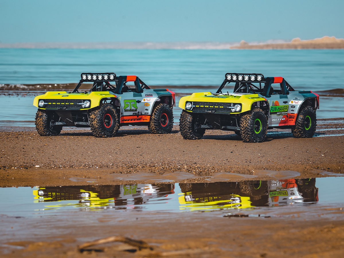 245f37e9cae494a1cf99500e25bc4d9b