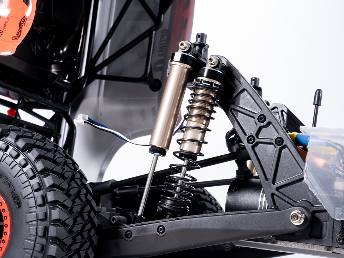 228695012e2d424298cf1dcc4556750d