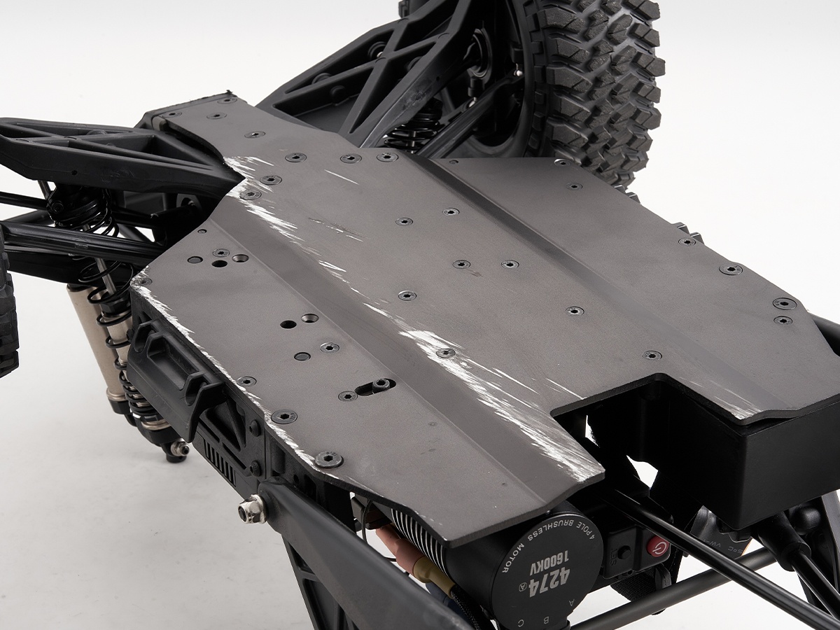 4b889b3845c2dd84a101923a15ef51a0