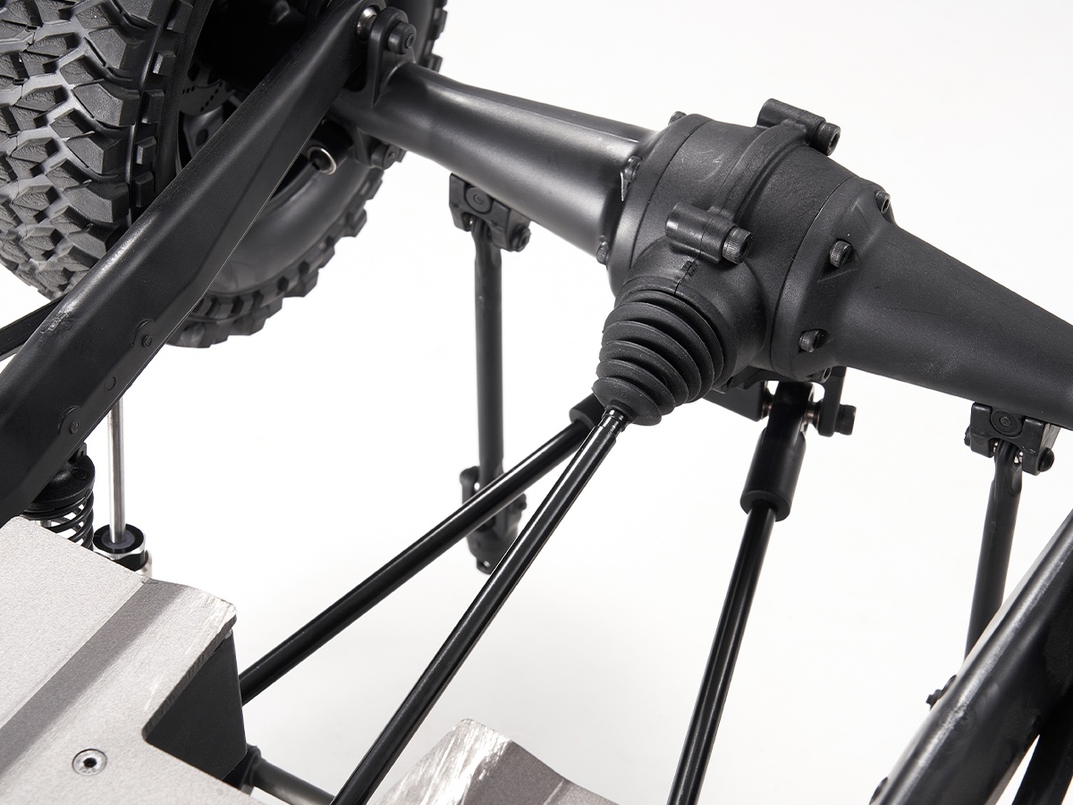 b1c806ad4d0849e363ded7256b2cd063