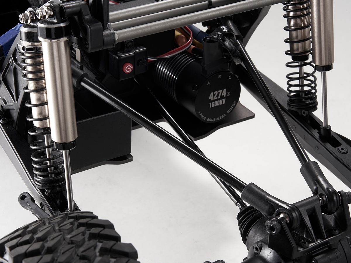 b381081d88e9d0869512ca78d2e4d61d