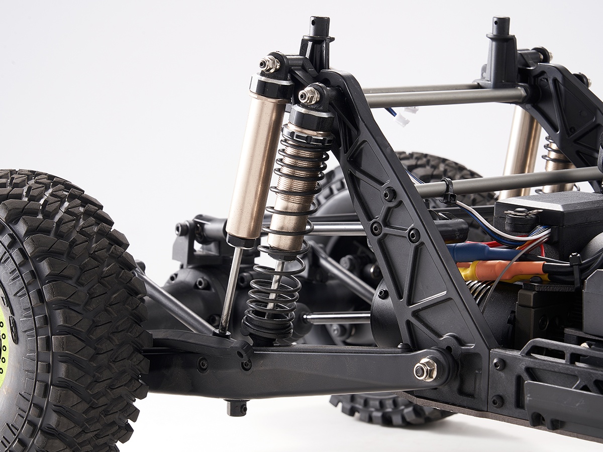 87ef2832fe9ac099565430c5ad6375d9