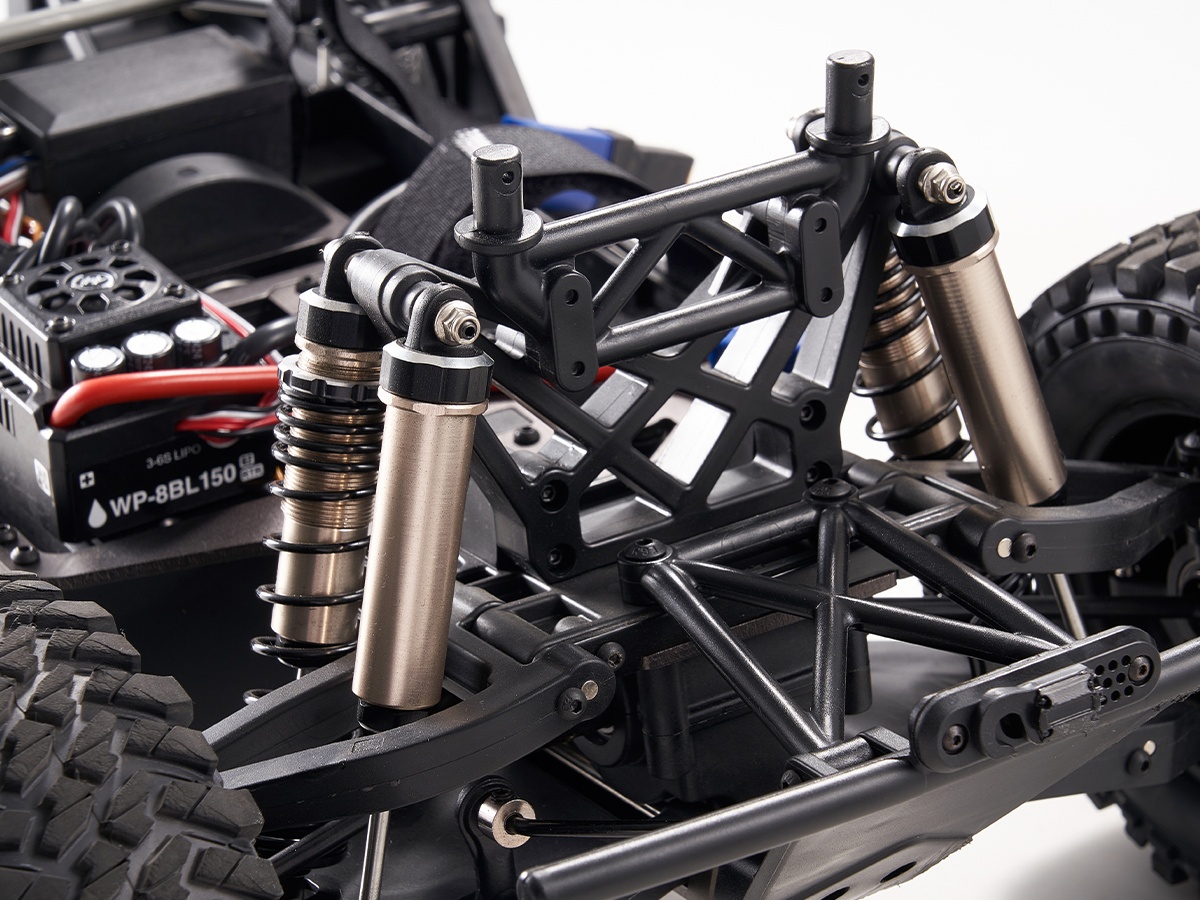 4eaef2ad69134544673ad12793087094