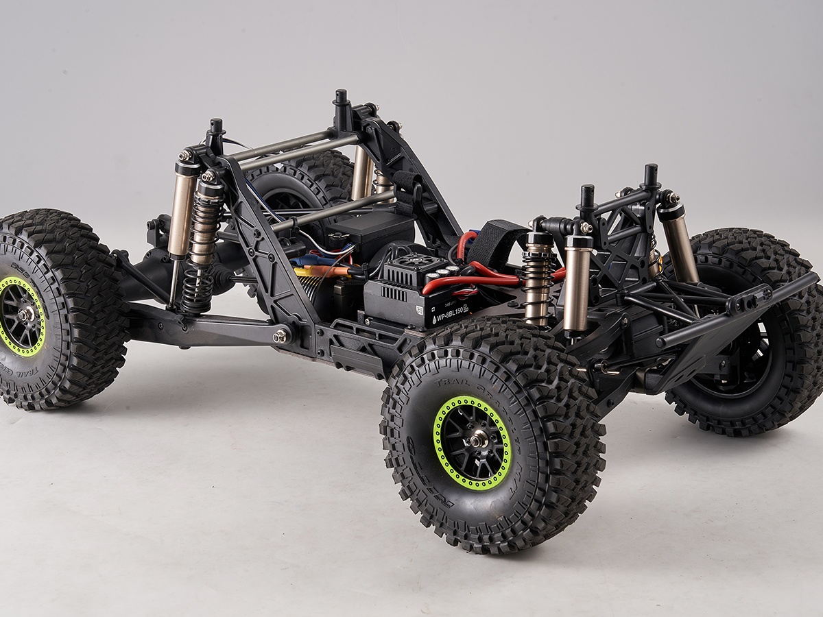 0d3f315cd7ad232b00c24ba50df13a07