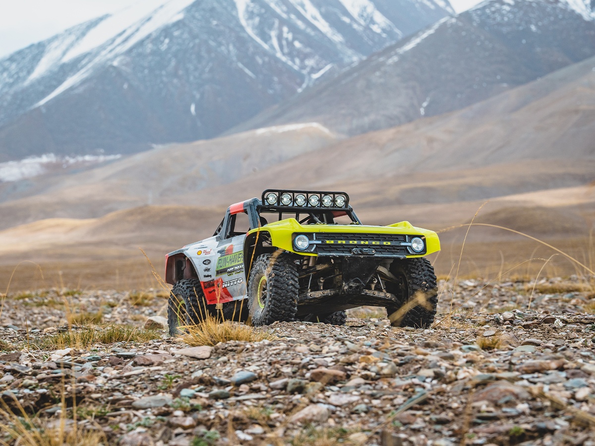 b0396619f28b181bab7a475304eb47b3