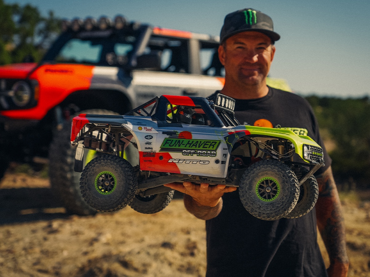 91e0206ccf65f67d19246d8f46a76755