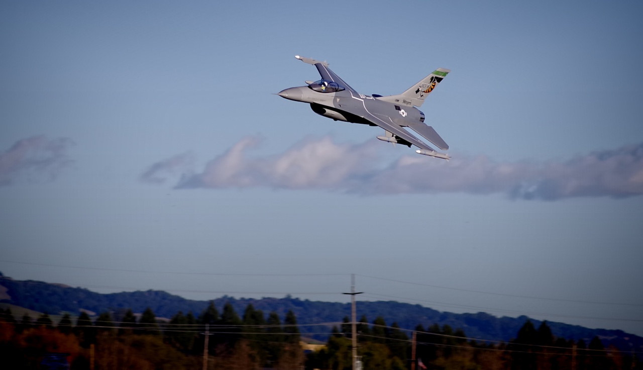 3667584e76f21d93d679e62961ac90fc