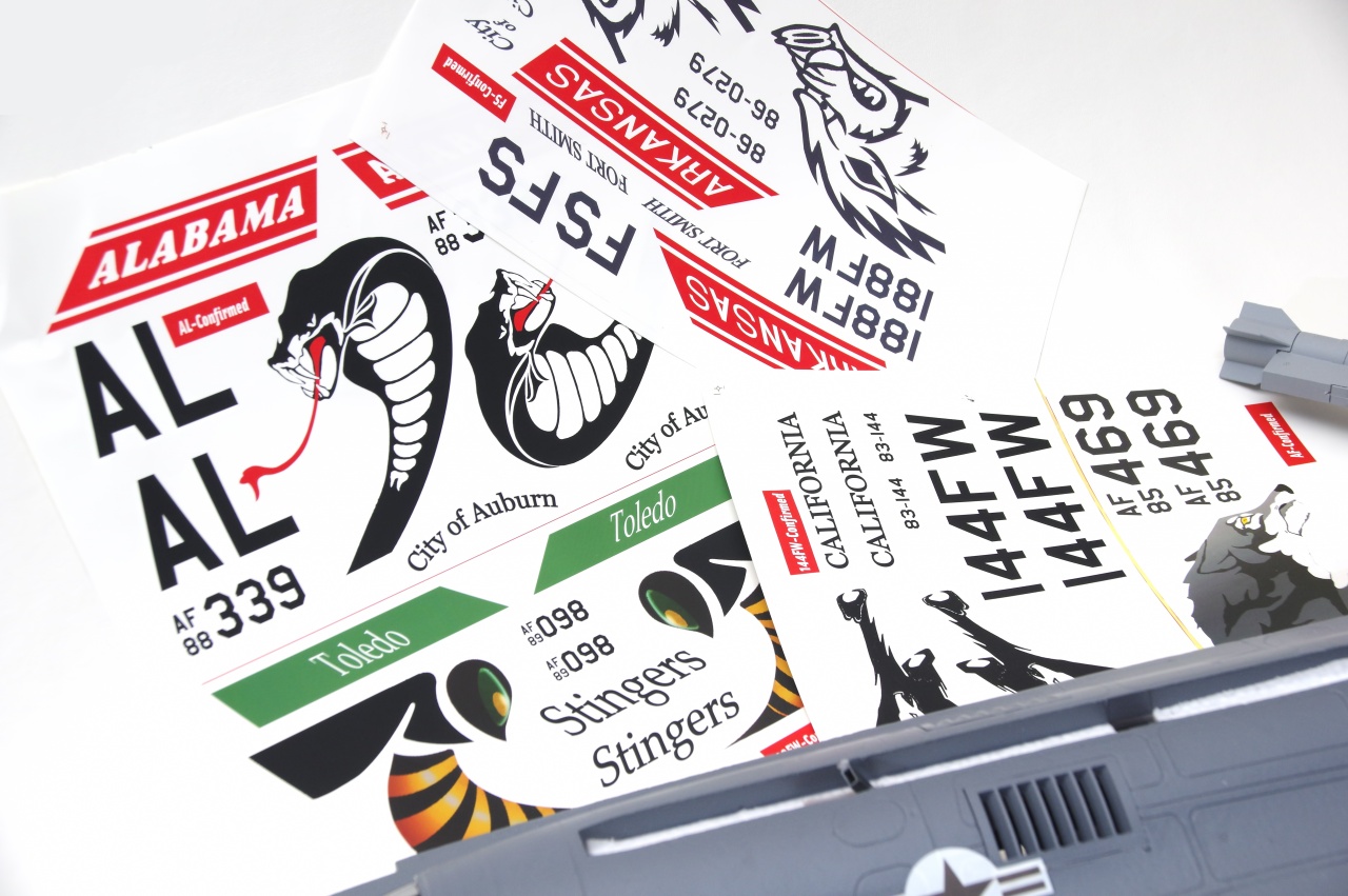 a81b82f3bc2966a6a267bce857b9159d