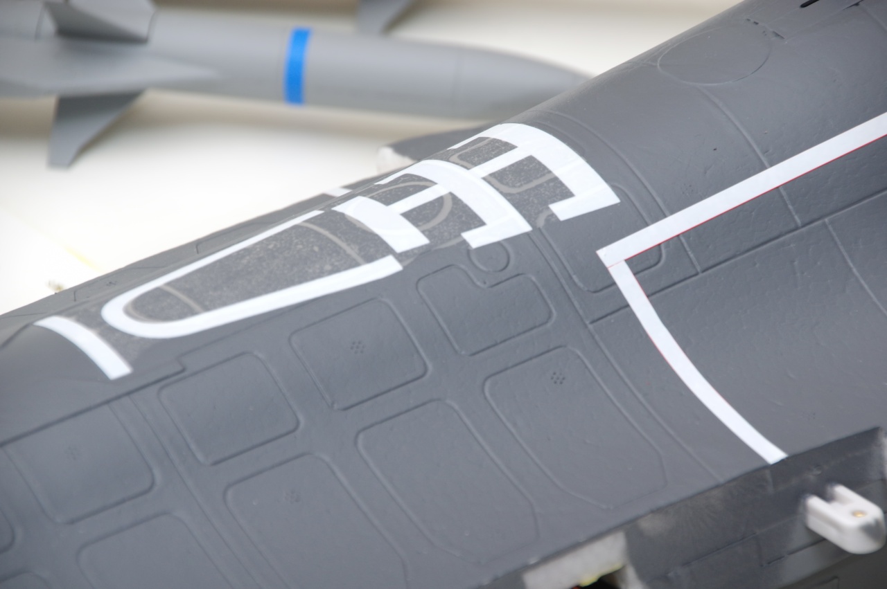 10b2dea7a238accc8b55b83a21bb7bc9