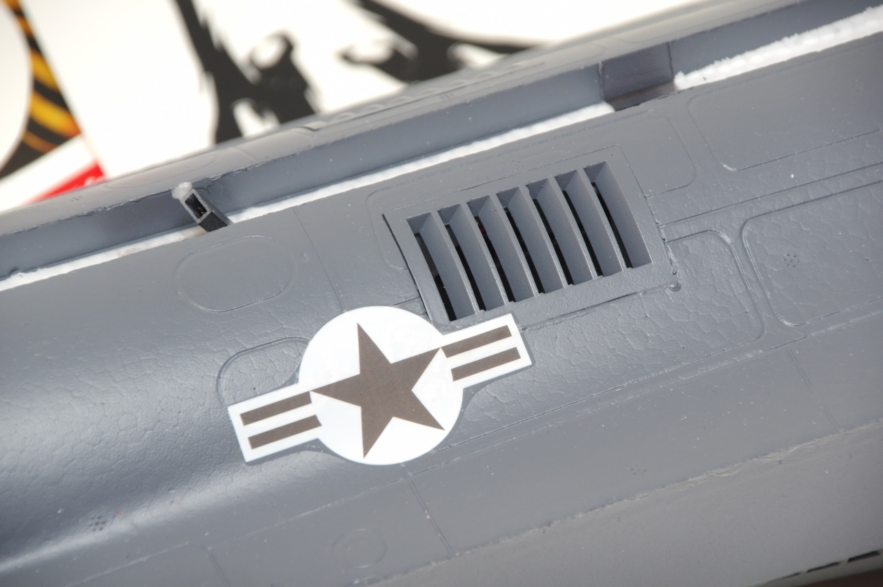 4d7afa0ea3effe166539b3f2359ae7da