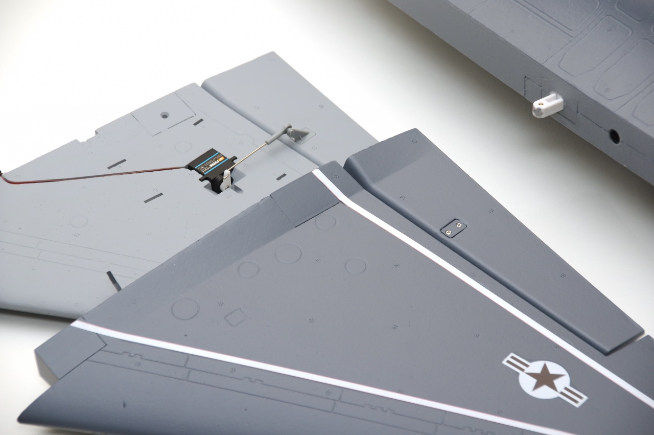 e1bc6f5f0bc7d71b47095e225c4d2f2f