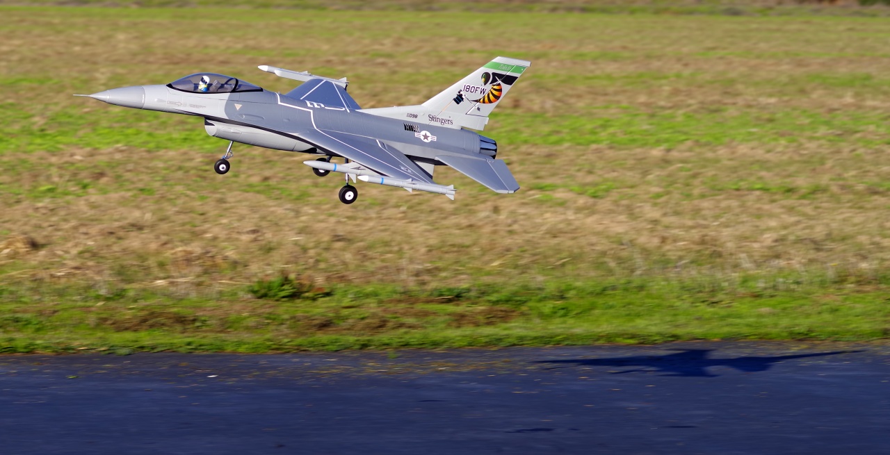 f9ba2dc2781fbbdc2f655419cc97b4ba