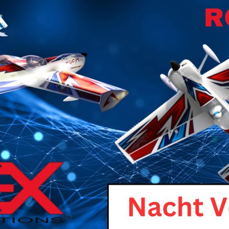 FPM4780B Potenza.png