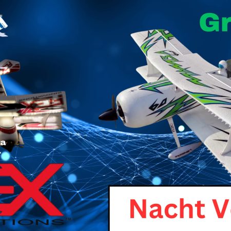 FPM3980C Potenza.png