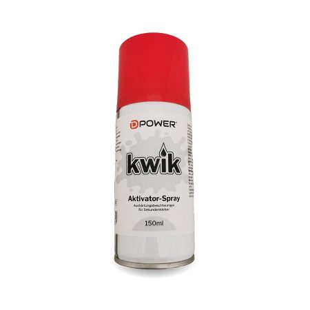 42583b6a6a306f48913d83c8c2685955