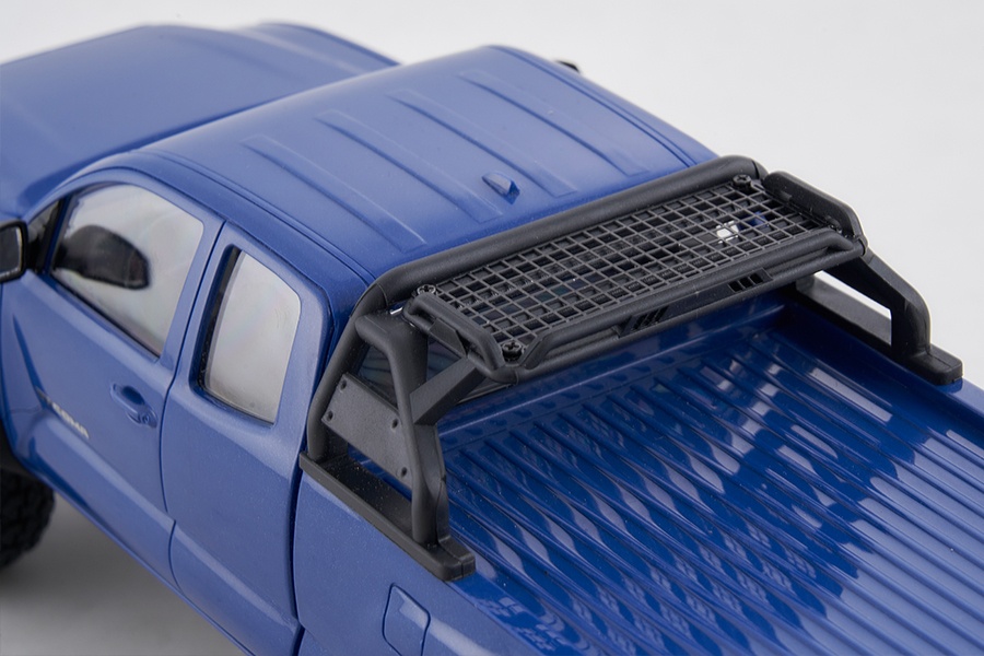 68b68fee13e662ca078e2e04e8c29524