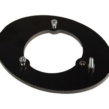 Ring-mounting-frame-LK-71-100x130x5mm-10102427_b_0.JPG