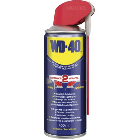 DV005-ppic_WD-40_Multifunktionsprodukt_Smart_Straw_400_ml_Kopie_0.jpg