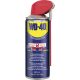 DV005-ppic_WD-40_Multifunktionsprodukt_Smart_Straw_400_ml_Kopie_0.jpg