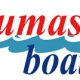 dumas-boats